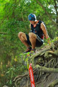 BIB: 
                            <button type="button" onclick="openModal(19490025)" class="btn btn-primary btn-sm float-right btn-popup" data-toggle="modal" data-target=".modal-high-quality">
                        <i class="fas fa-shopping-cart"></i> Add to Cart
                    </button>
                                            <button type="button" onclick="isThisMe(19490025, true)" class="btn btn-success btn-sm float-right btn-popup btn-isme hidden" data-toggle="tooltip" data-placement="bottom" title="นี่คือรูปของคุณใช่ไหม คลิกที่นี่เพื่อเอาเข้าอัลบั้ม">
                        <i class="fas fa-plus"></i> Add to album
                    </button>
                    <button type="button" onclick="isThisMe(19490025, false)" class="btn btn-warning btn-sm float-right btn-popup btn-isnotme hidden">
                        <i class="fas fa-ban"></i> Remove from album
                    </button>